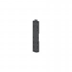 3VA9181-0SH10 Siemens