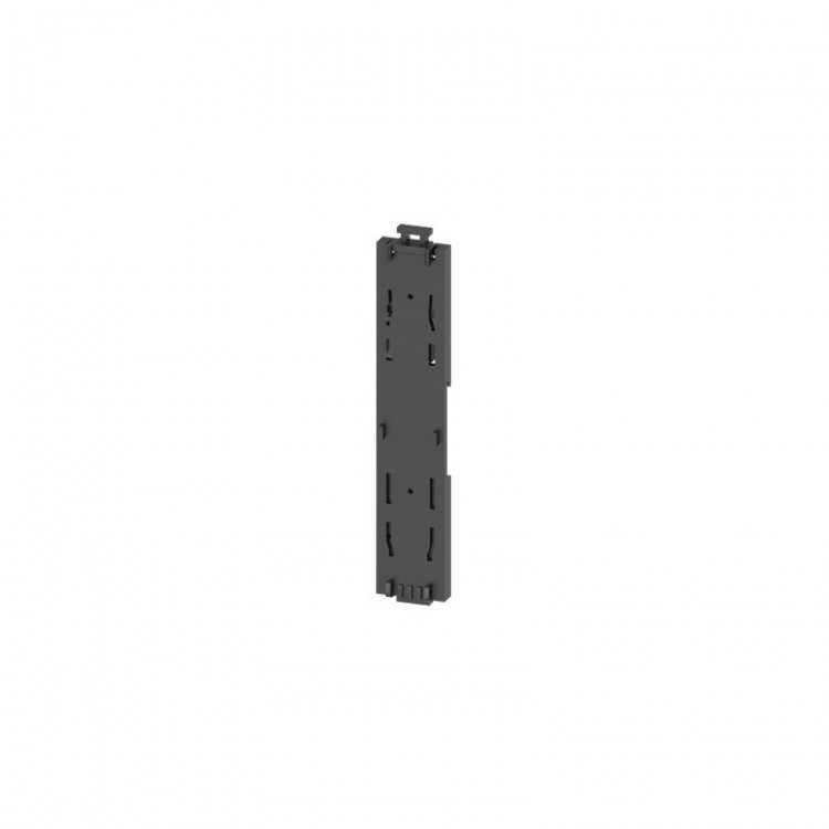 3VA9181-0SH10 Siemens