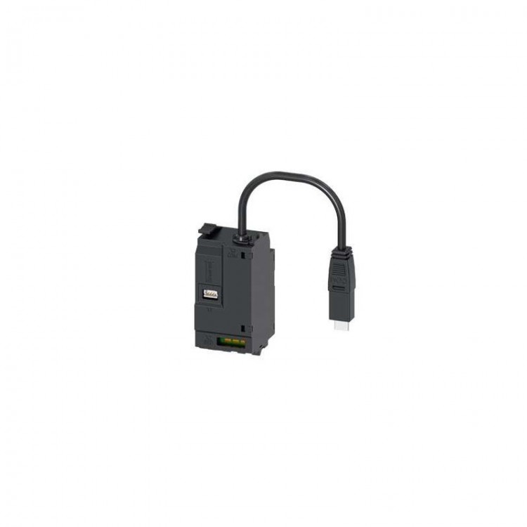 3VA9187-0TB10 SIEMENS