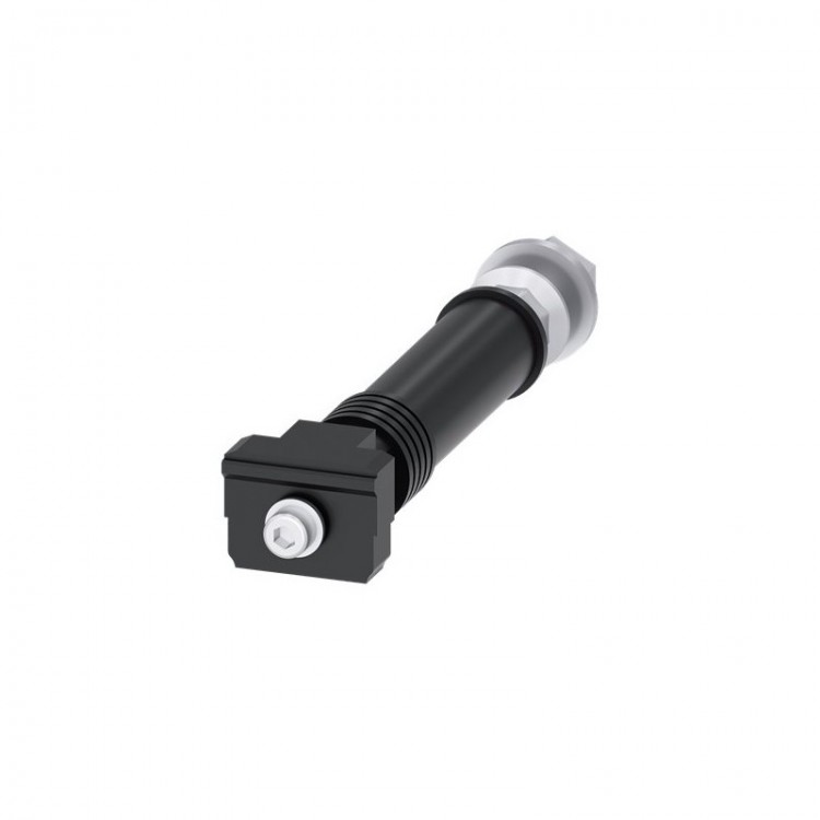 3VA9201-0QF20 Siemens
