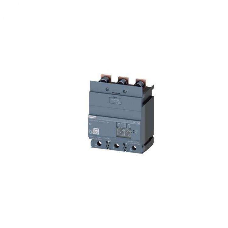 3VA9213-0RL20 SIEMENS
