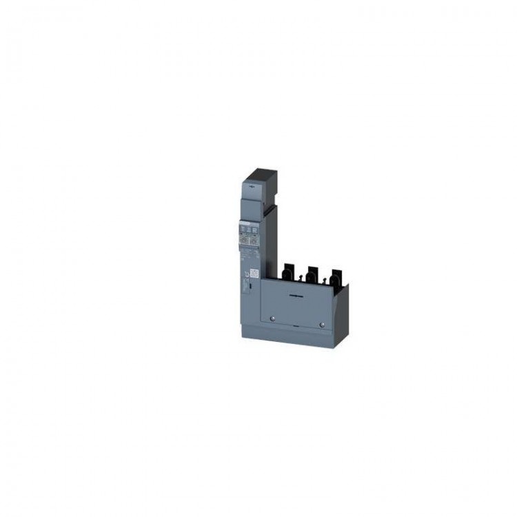 3VA9213-0RS20 SIEMENS