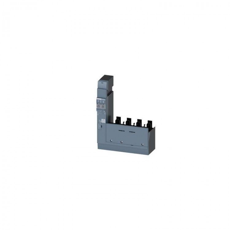 3VA9214-0RS20 SIEMENS