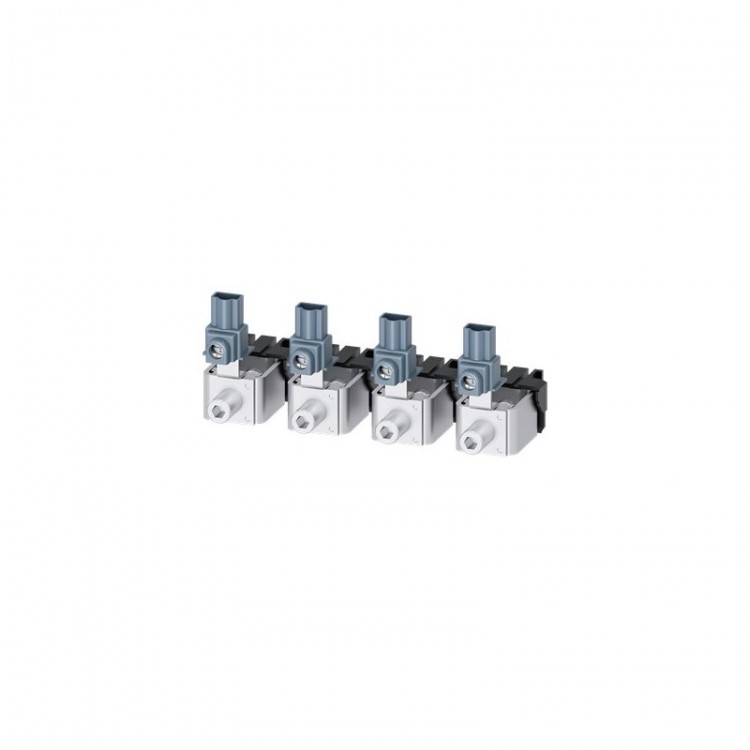 3VA9234-0JH11 Siemens