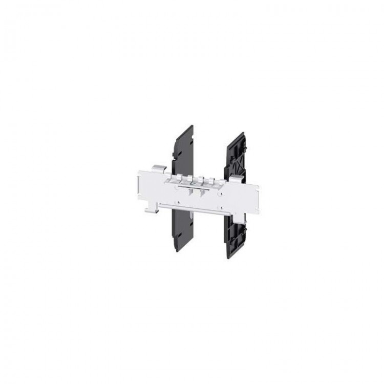 3VA9238-0VF30 SIEMENS