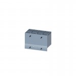 3VA9271-0WF40 Siemens
