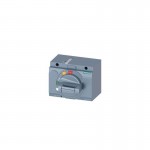 3VA9277-0EK11 SIEMENS