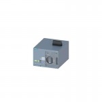 3VA9277-0HA10 SIEMENS