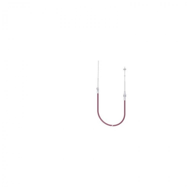 3VA9278-0CC40 SIEMENS