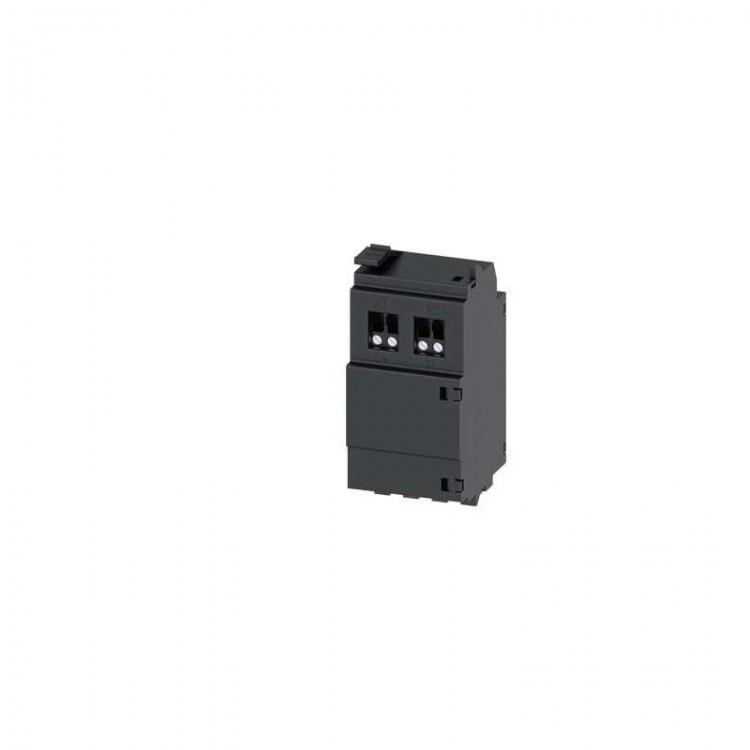 3VA9377-0TB50 SIEMENS