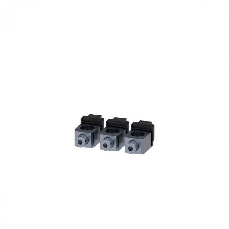 3VA9383-0JB13 SIEMENS