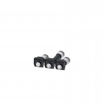 3VA9403-0QF00 SIEMENS