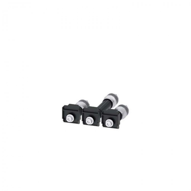 3VA9403-0QF00 SIEMENS