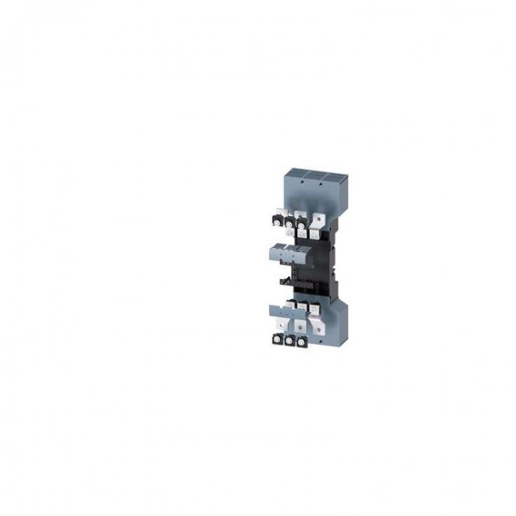 3VA9443-0KP00 SIEMENS