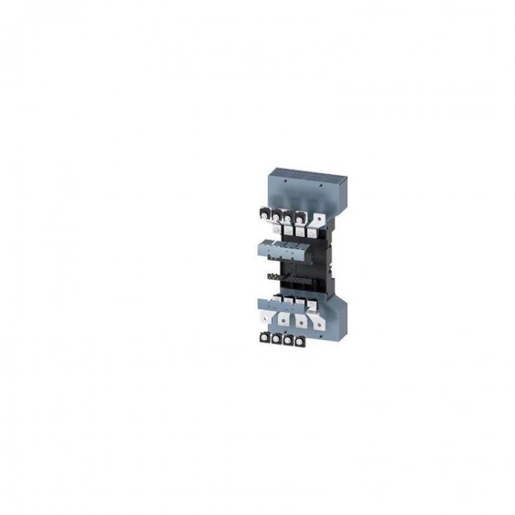 3VA9444-0KP00 SIEMENS