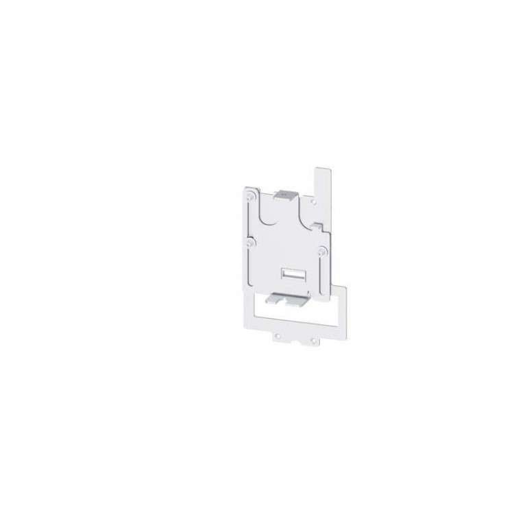 3VA9448-0CB10 SIEMENS
