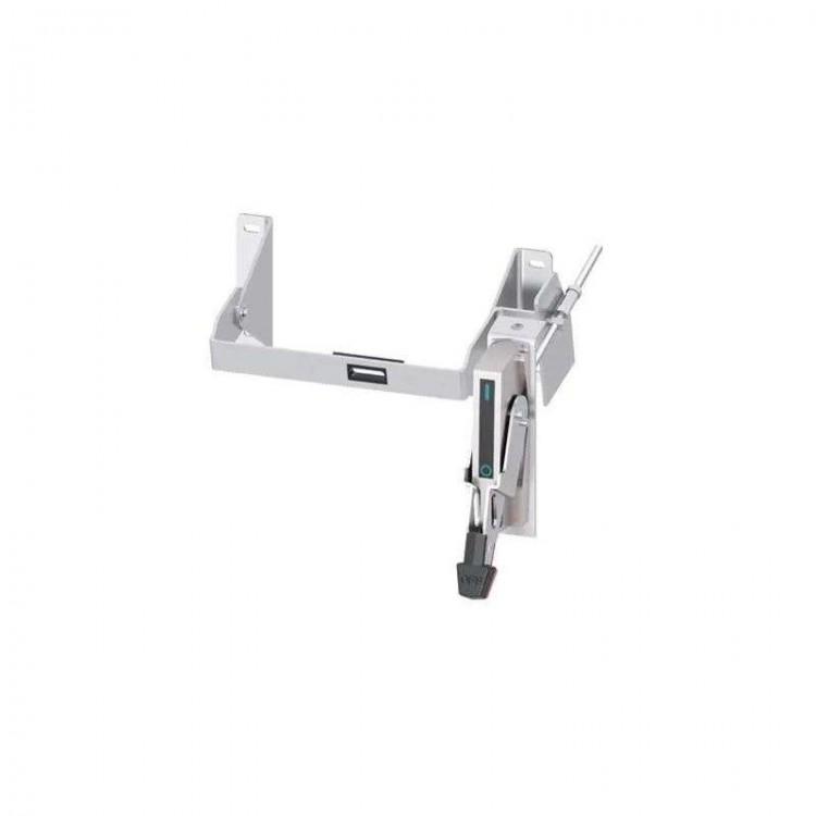 3VA9448-0DK74 SIEMENS