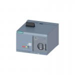 3VA9467-0HA22 SIEMENS