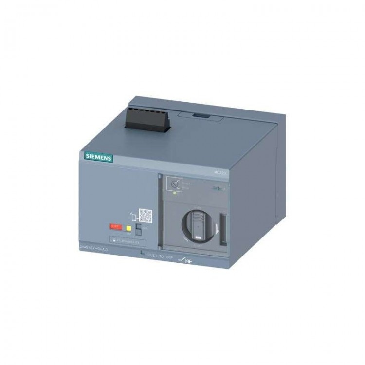 3VA9467-0HA22 SIEMENS