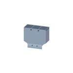 3VA9471-0WG30 SIEMENS