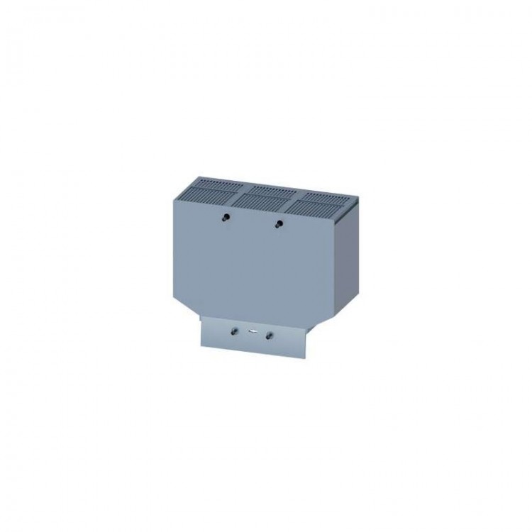 3VA9471-0WG30 SIEMENS