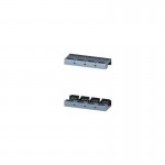 3VA9604-0QA00 SIEMENS