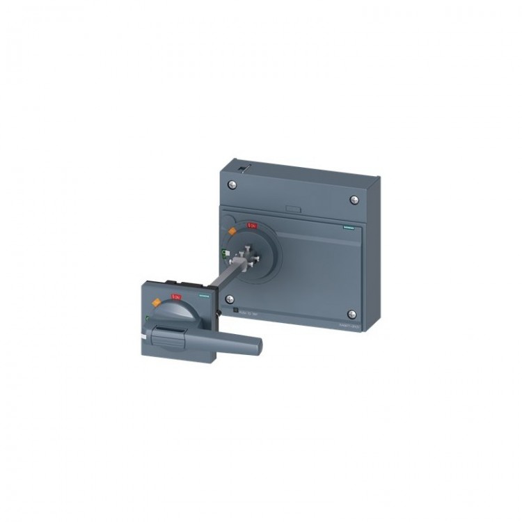 3VA9677-0FK31 Siemens
