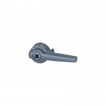 3VA9677-0GC01 Siemens