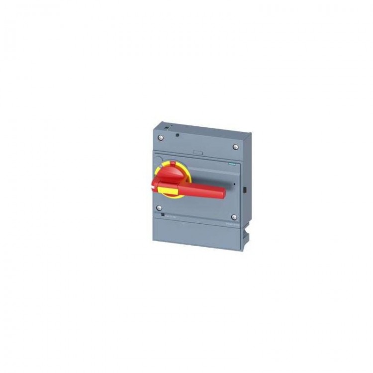 3VA9687-0EK25 SIEMENS