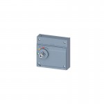 3VA9687-0GK00 SIEMENS