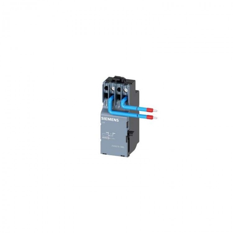 3VA9978-0BB25 SIEMENS