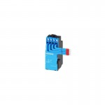 3VA9978-0BD13 SIEMENS