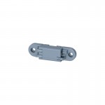 3VA9987-0TG10 Siemens