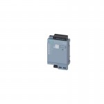 3VA9987-0UA10 SIEMENS