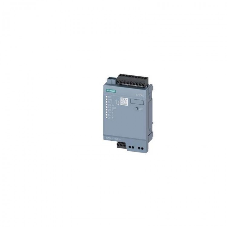 3VA9987-0UA10 SIEMENS