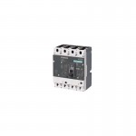 3VL3725-3TB46-0AA0 SIEMENS