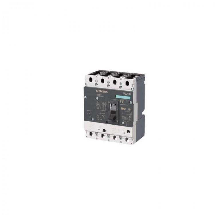 3VL3725-3TH46-0AA0 SIEMENS