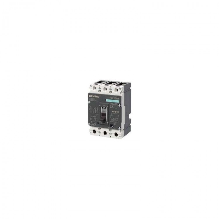 3VL4731-2SL36-0AA0 SIEMENS
