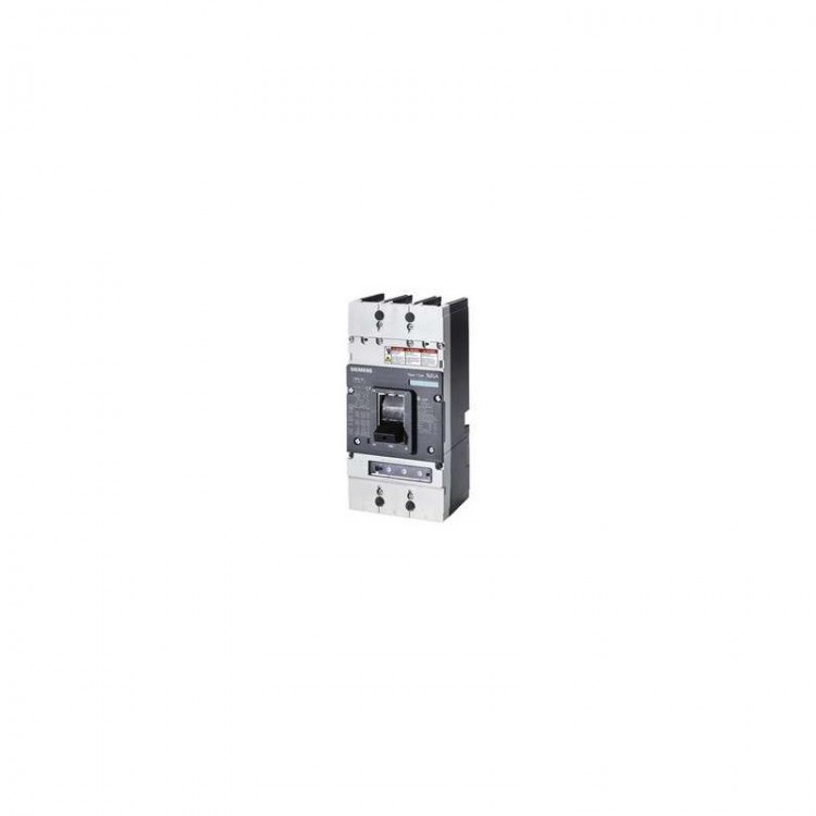 3VL4731-2SP36-0AA0 SIEMENS