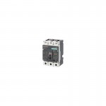 3VL4740-1SB36-0AA0 SIEMENS