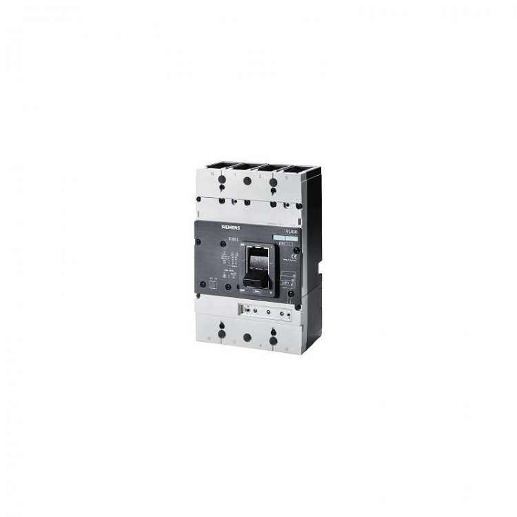 3VL4740-2SE36-0AA0 SIEMENS