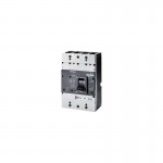 3VL4740-2SF36-0AA0 SIEMENS
