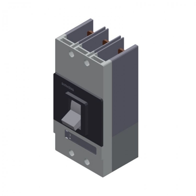 3VL4740-2SH36-0AA0 Siemens