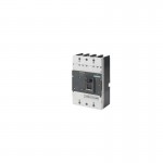 3VL4740-2UJ46-0AA0 SIEMENS