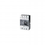 3VL4740-3EC46-0AA0 SIEMENS
