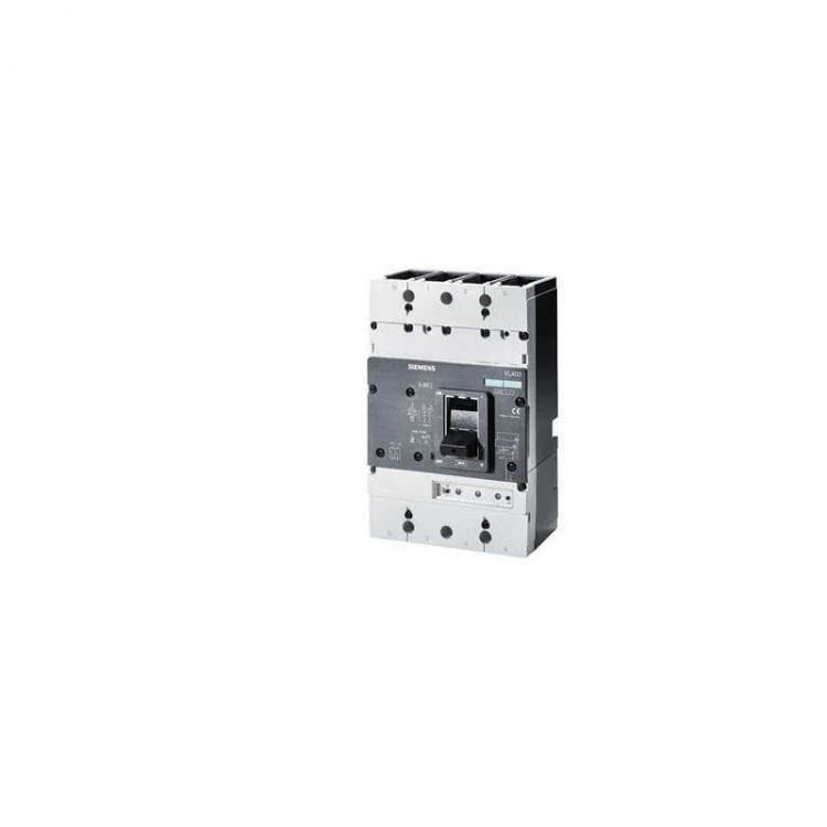 3VL4740-3TH46-0AA0 SIEMENS