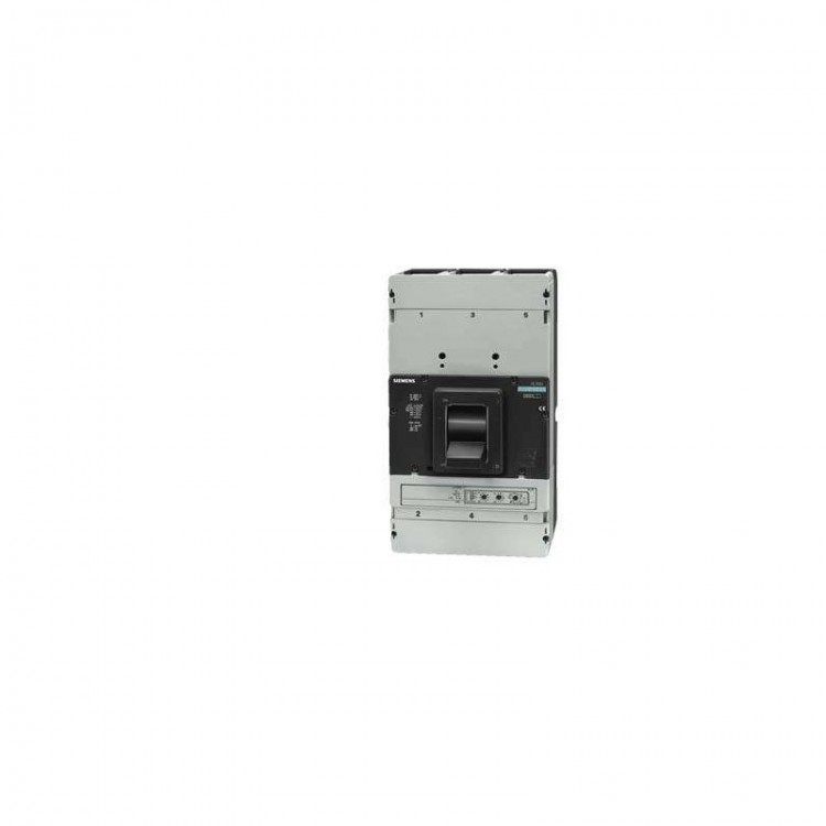 3VL6780-2ML36-0AA0 SIEMENS