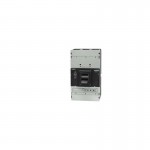 3VL6780-2TB46-0AA0 SIEMENS