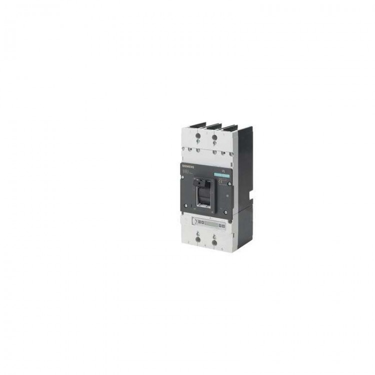 3VL6780-2UL36-0AA0 SIEMENS