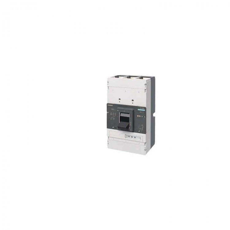 3VL7712-2TB46-0AA0 SIEMENS